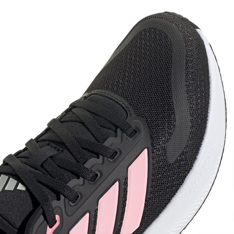 IE8585 adidas Performance Runfalcon 5