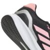 IE8585 adidas Performance Runfalcon 5