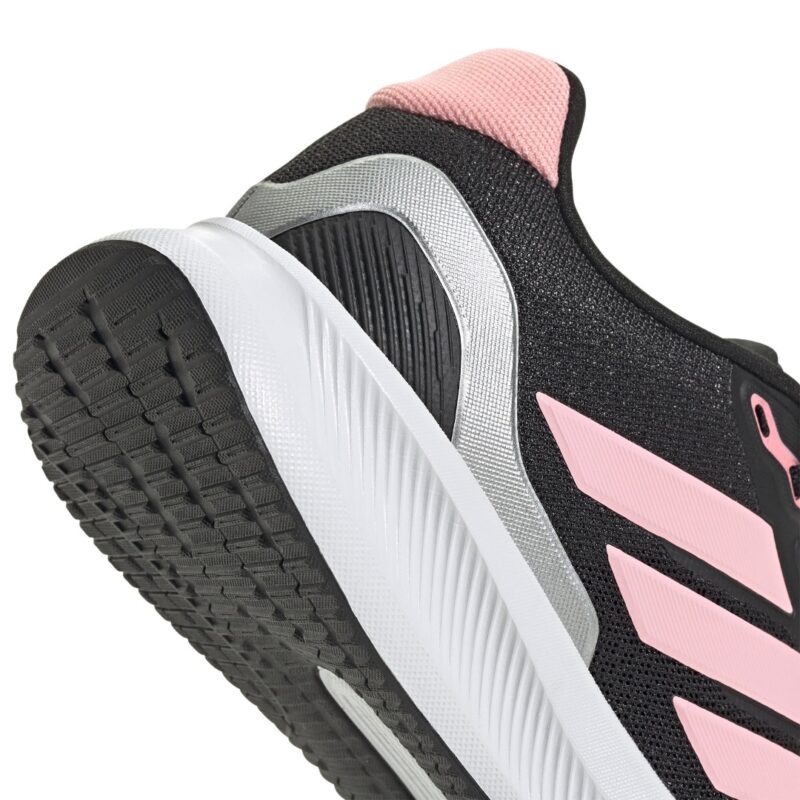 IE8585 adidas Performance Runfalcon 5