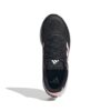 IE8585 adidas Performance Runfalcon 5