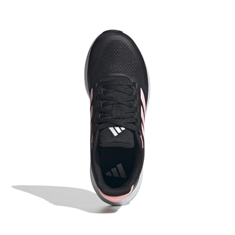 IE8585 adidas Performance Runfalcon 5