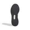 IE8585 adidas Performance Runfalcon 5