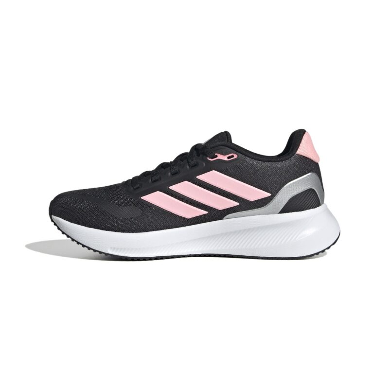 IE8585 adidas Performance Runfalcon 5