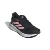 IE8585 adidas Performance Runfalcon 5