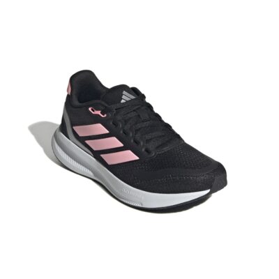 IE8585 adidas Performance Runfalcon 5