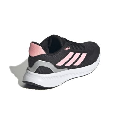 IE8585 adidas Performance Runfalcon 5