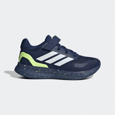 Adidas IH4660