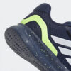 Adidas IH4660