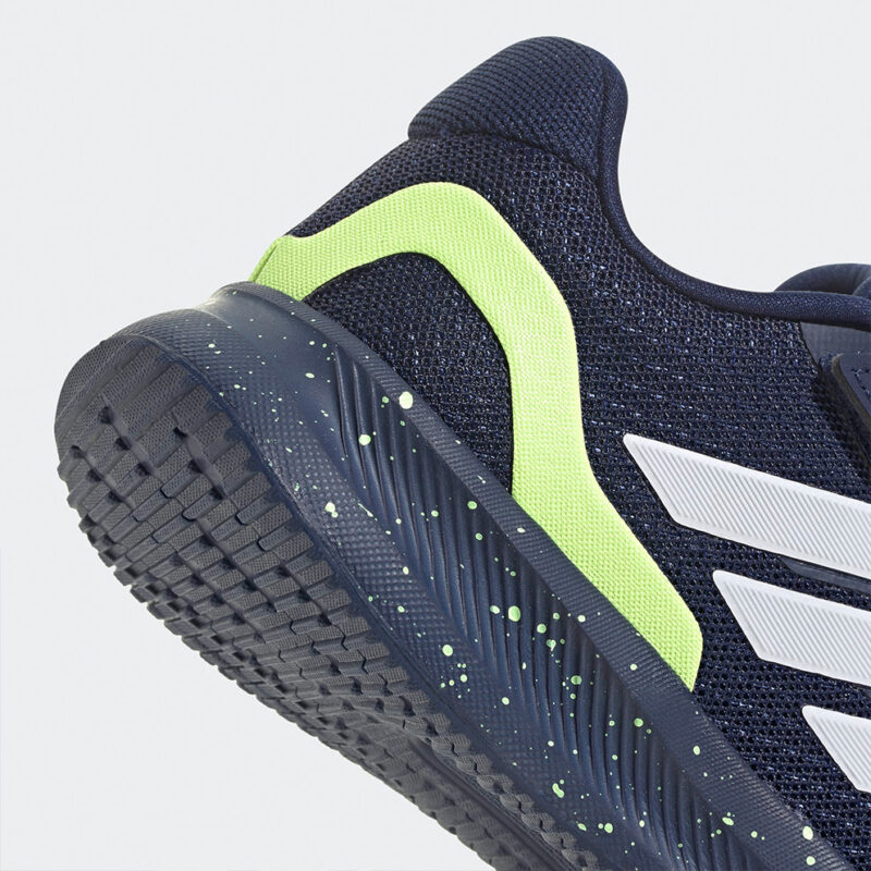 Adidas IH4660
