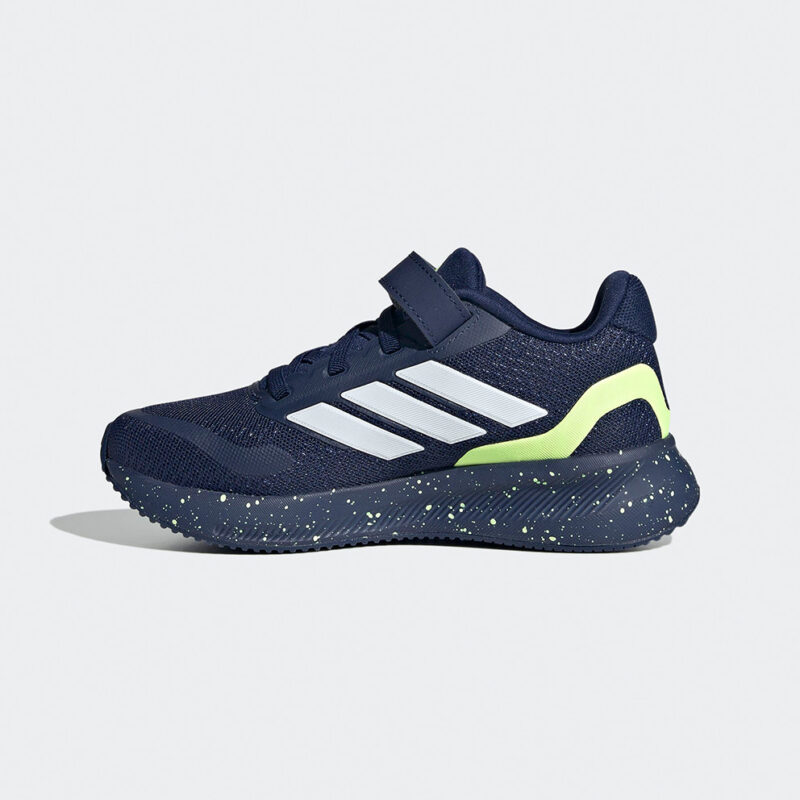 Adidas IH4660