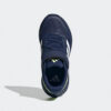 Adidas IH4660