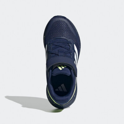 Adidas IH4660