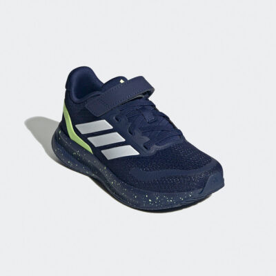 Adidas IH4660