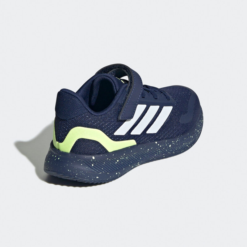 Adidas IH4660
