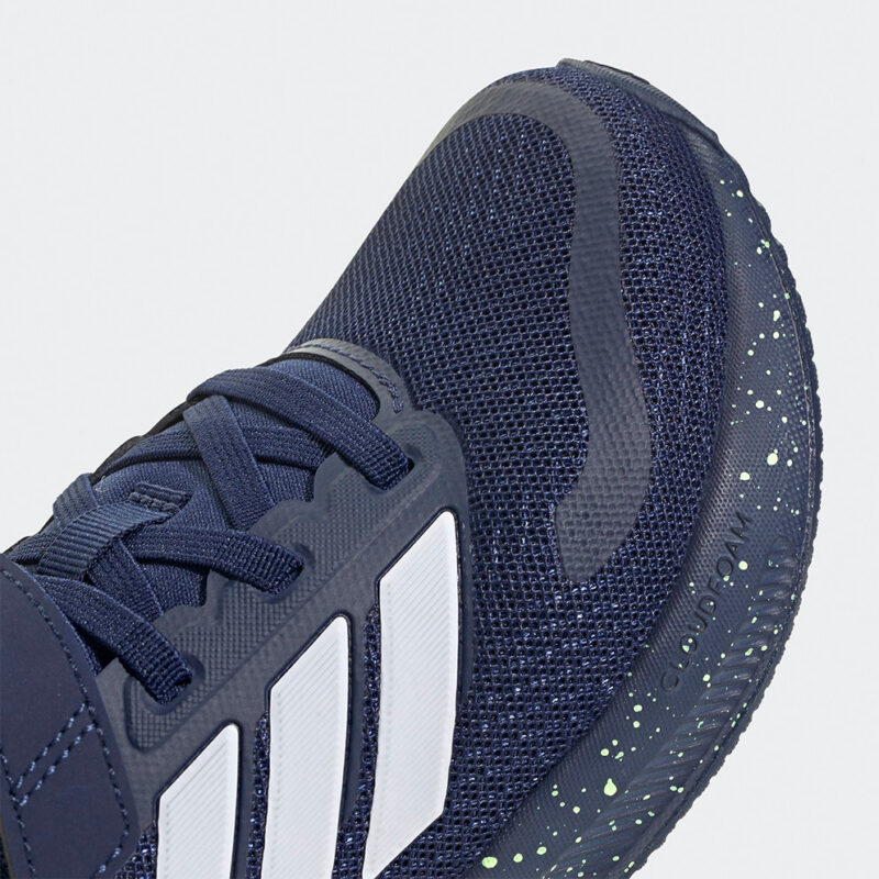 Adidas IH4660