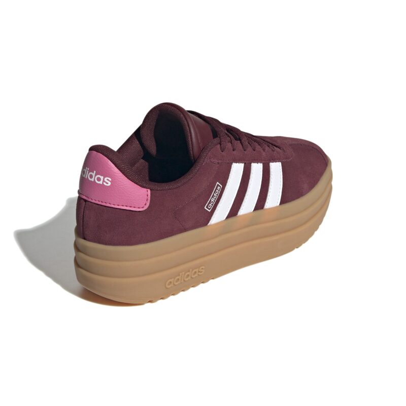 ADIDAS ih4780