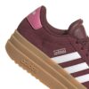 ADIDAS ih4780