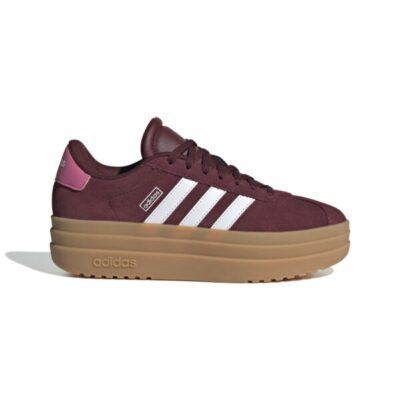 ADIDAS ih4780