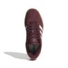 ADIDAS ih4780