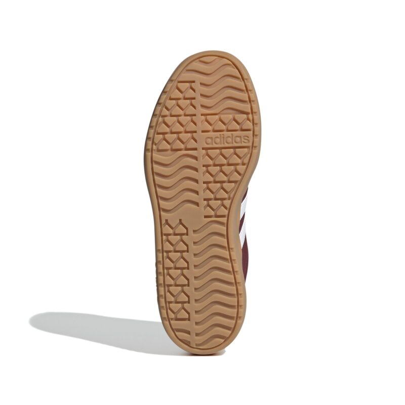 ADIDAS ih4780