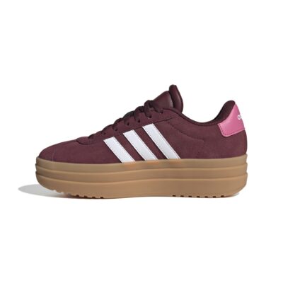 ADIDAS ih4780