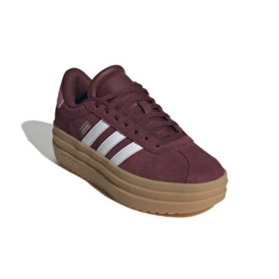 ADIDAS ih4780