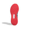 JP5142 adidas Performance Runfalcon 5
