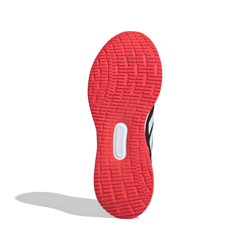 JP5142 adidas Performance Runfalcon 5