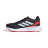 JP5142 adidas Performance Runfalcon 5