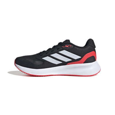 JP5142 adidas Performance Runfalcon 5