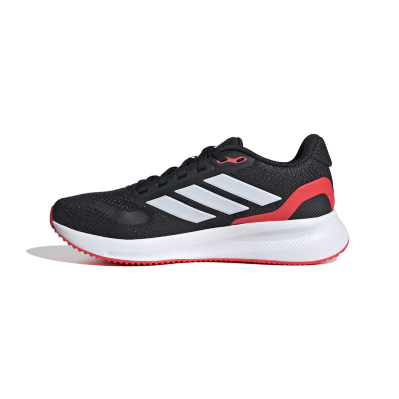 JP5142 adidas Performance Runfalcon 5