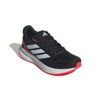 JP5142 adidas Performance Runfalcon 5