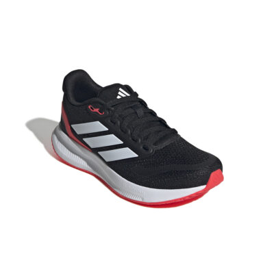 JP5142 adidas Performance Runfalcon 5