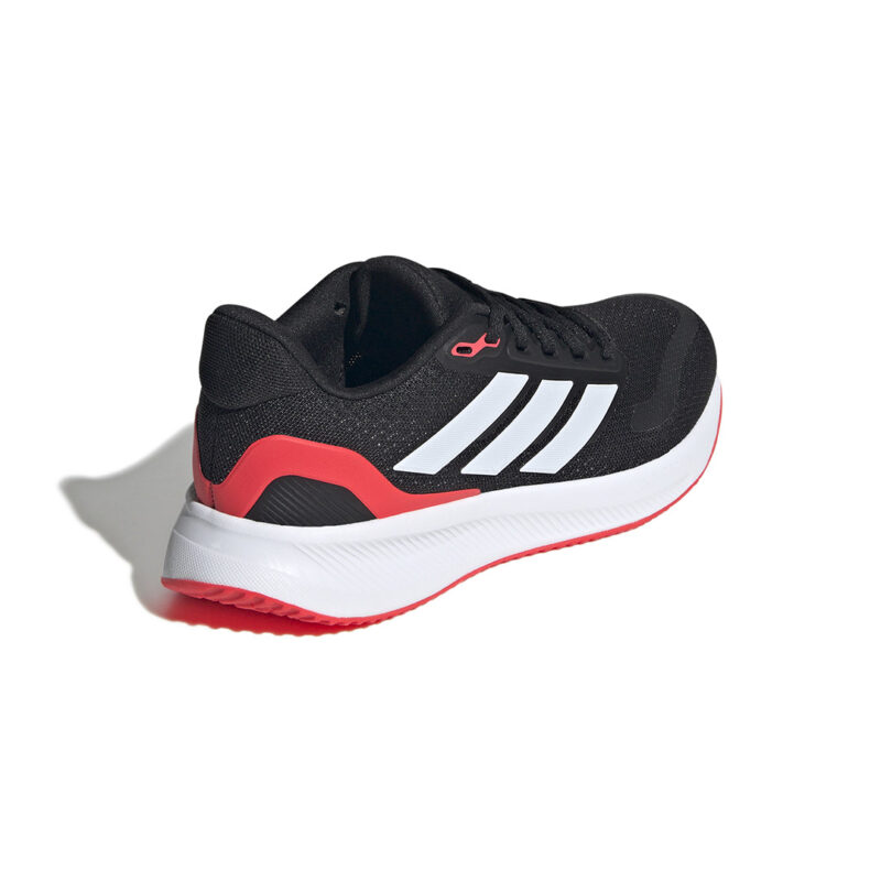 JP5142 adidas Performance Runfalcon 5