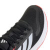 JP5142 adidas Performance Runfalcon 5