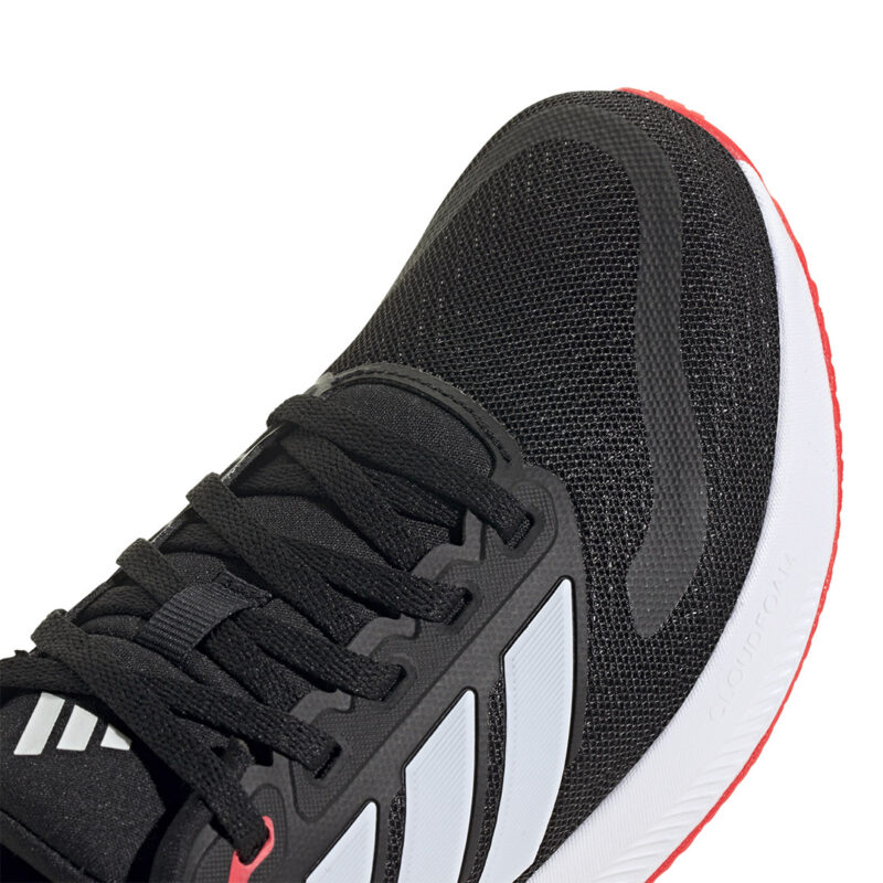 JP5142 adidas Performance Runfalcon 5