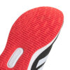JP5142 adidas Performance Runfalcon 5