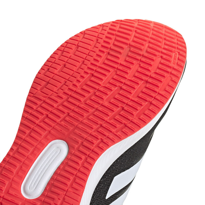 JP5142 adidas Performance Runfalcon 5
