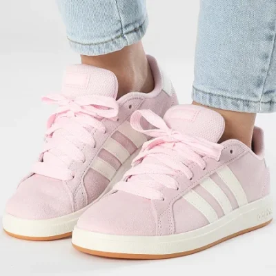JP5895 sportswear Grand Court 00S K