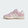 JP5895 sportswear Grand Court 00S K