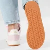 JP5895 sportswear Grand Court 00S K