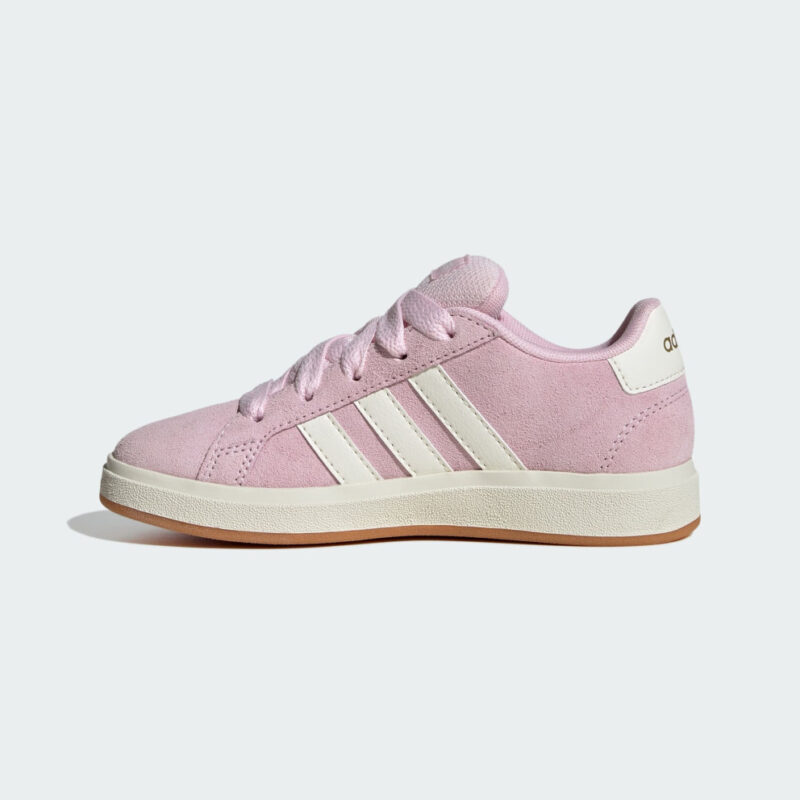 JP5895 sportswear Grand Court 00S K