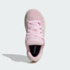 JP5895 sportswear Grand Court 00S K