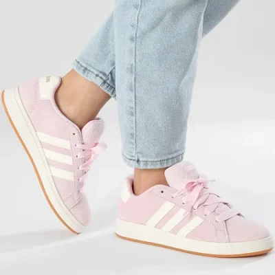 JP5895 sportswear Grand Court 00S K