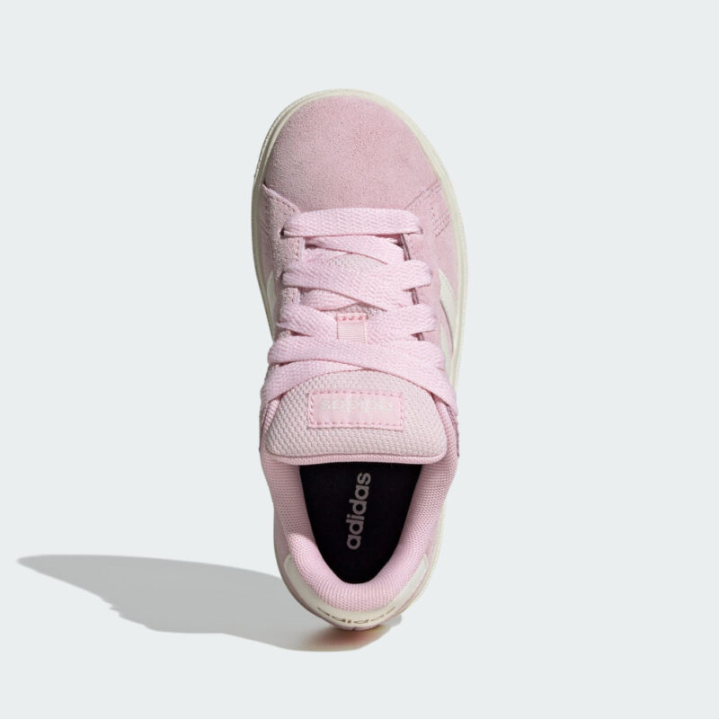 JP5895 sportswear Grand Court 00S K