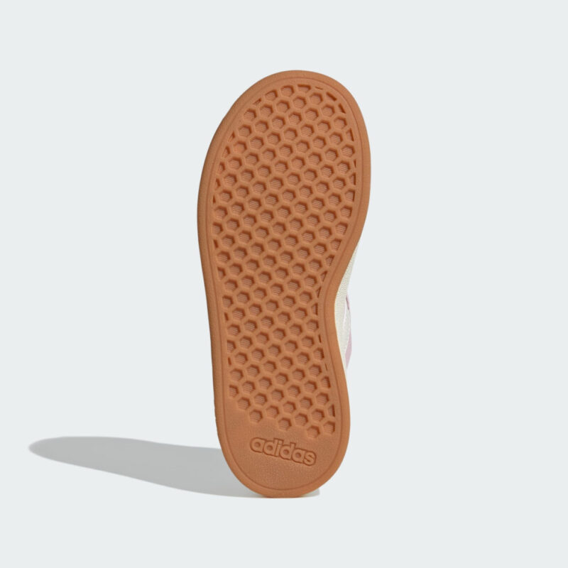 JP5895 sportswear Grand Court 00S K