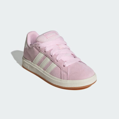 JP5895 sportswear Grand Court 00S K
