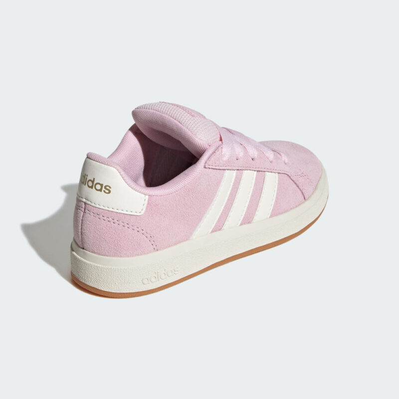 JP5895 sportswear Grand Court 00S K