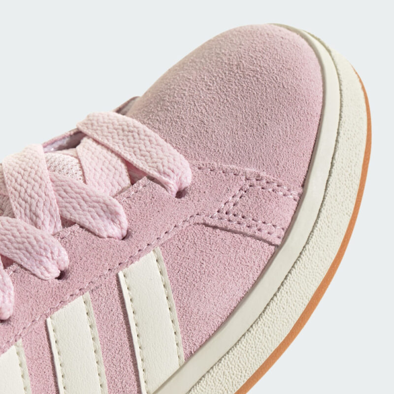 JP5895 sportswear Grand Court 00S K