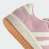 JP5895 sportswear Grand Court 00S K